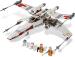 Sale LEGO 9493